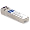 Add-On ALCATEL-LUCENT NOKIA 3HE15379AB COMPATIBLE TAA COMPLIANT 25GBASE-BX SFP28 3HE15379AB-AO - alternate 7